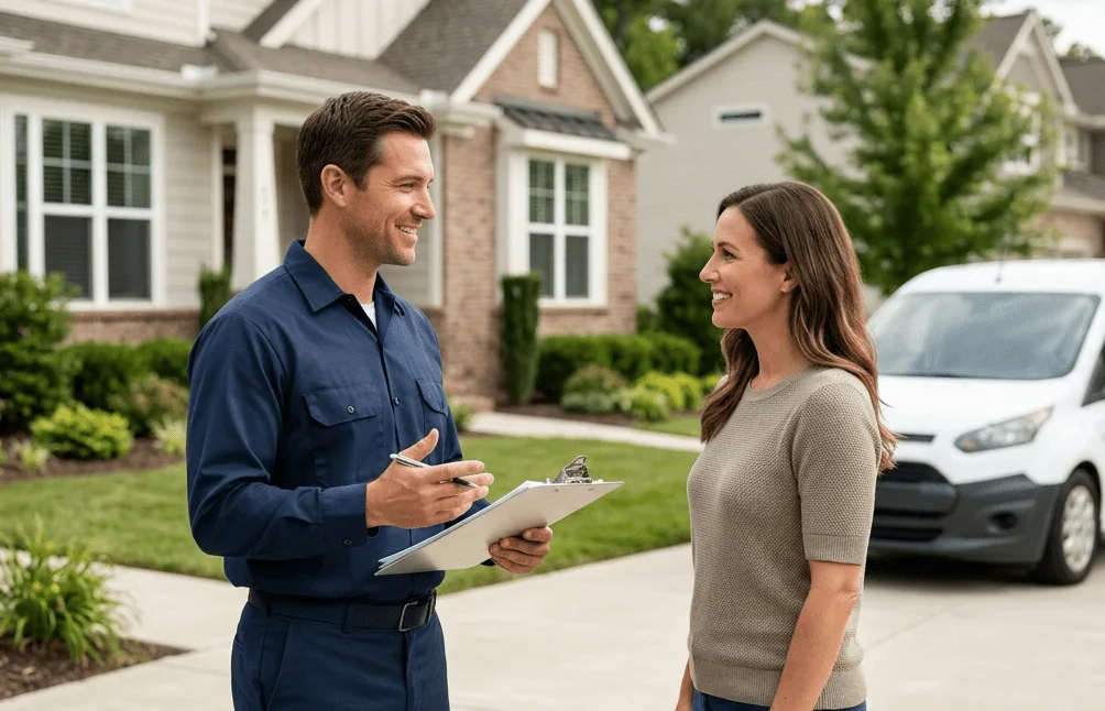 Mold Remediation Carlos, MN FAQs
